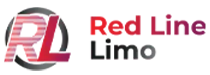 Red Line Limo